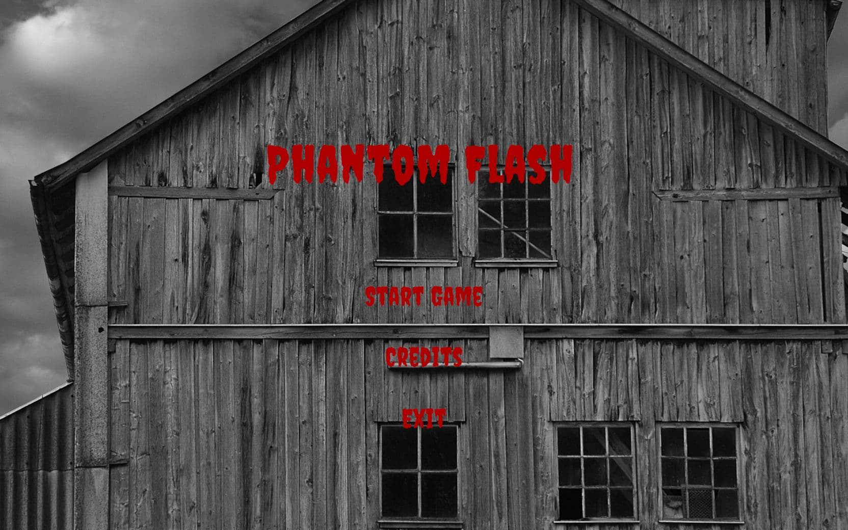 Phantom Flash 缩略图